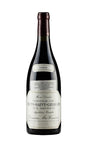 1990 | Meo Camuzet | Nuits St Georges Aux Boudots at CaskCartel.com