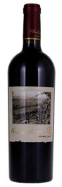 2006 | Frank Family Vineyards | Winston Hill Proprietary Red at CaskCartel.com