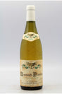 1994 | Coche-Dury | JF Meursault 1er CRU Perriers at CaskCartel.com