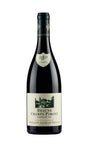 2020 | Domaine Jacques Prieur | Beaune Champs Pimont Rouge at CaskCartel.com