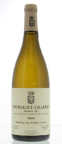 2009 | Domaine des Comtes Lafon | Meursault-Charmes Premier Cru at CaskCartel.com