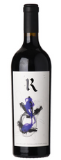 2015 | Realm Cellars | Moonracer (Magnum) at CaskCartel.com