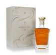 John Walker & Sons Bicentenary Blend | 700ML at CaskCartel.com