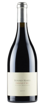 2017 | Olivier Bernstein | Bonnes Mares at CaskCartel.com