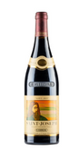 2019 | E. Guigal | St Joseph Lieu Dit at CaskCartel.com