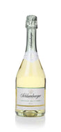 Schlumberger | Sparkling Grüner Veltliner Klassik - NV at CaskCartel.com