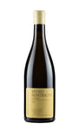 2013 | Maison Pierre-Yves Colin-Morey | Batard Montrachet at CaskCartel.com