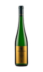 2021 | Rudi Pichler | Riesling Federspiel at CaskCartel.com
