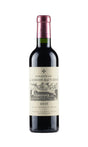 2018 | Chateau la Mission Haut Brion (Half Bottle) at CaskCartel.com