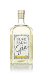 Home Farm Pineapple & Black Pepper Gin | 700ML at CaskCartel.com
