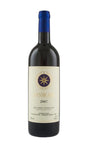 2007 | Tenuta San Guido | Sassicaia Bolgheri at CaskCartel.com