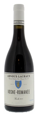 2018 | Domaine Arnoux-Lachaux | Vosne Romanee at CaskCartel.com