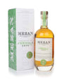 Mezan Jamaica 2010 | 700ML at CaskCartel.com