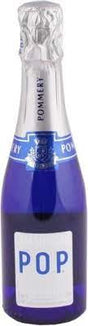 Pommery | POP Extra Dry - NV 187ML at CaskCartel.com