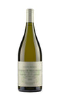 2020 | Louis Jadot | Chassagne Montrachet Morgeot Clos de la Chapelle Duc de Magenta (Magnum) at CaskCartel.com