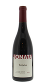 2016 | Jonata | Todos at CaskCartel.com