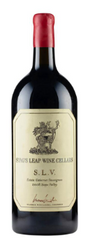 2008 | Stags Leap | SLV (Double Magnum) at CaskCartel.com