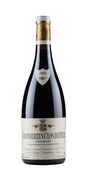 2000 | Armand Rousseau | Chambertin Clos de Beze at CaskCartel.com
