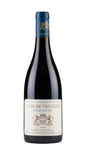 2017 | Comte Liger Belair | Clos Vougeot at CaskCartel.com