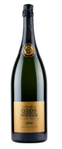 2006 | Charles Heidsieck | Brut Millesime (Double Magnum) at CaskCartel.com