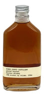 Kings County Distillery Peated Bourbon Whiskey | 200ML at CaskCartel.com