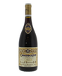 2013 | Armand Rousseau | Chambertin at CaskCartel.com