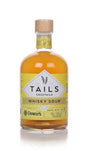 Tails Cocktails Whisky Sour | 500ML at CaskCartel.com