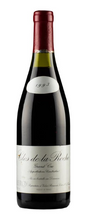 1993 | Domaine Leroy | Clos de la Roche Grand Cru at CaskCartel.com