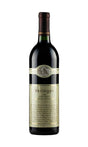 1985 | Beringer | Private Reserve Cabernet Sauvignon at CaskCartel.com