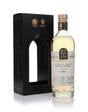 Staoisha 2013 (cask 10520) (bottled 2022) - Berry Bros. & Rudd | 700ML at CaskCartel.com