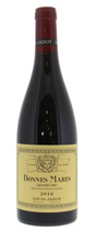 2018 | Jadot | Bonnes Mares at CaskCartel.com
