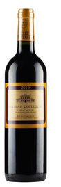 2010 | Ducluzeau | Listrac-Medoc at CaskCartel.com