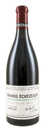 1997 | Domaine de la Romanee Conti | Grands Echezeaux at CaskCartel.com