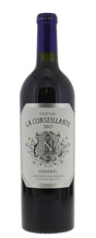 2015 | Château La Conseillante | Pomerol at CaskCartel.com