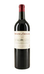 2009 | Domaine de Chevalier | Pessac-Leognan at CaskCartel.com