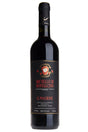 2015 | Il Poggione | Brunello di Montalcino at CaskCartel.com