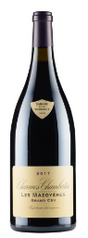 2017 | Les Mazoyeres Vougeraie | Charmes Chambertin (Magnum) at CaskCartel.com