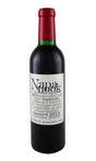 2013 | Dominus Estate | Napanook (Half Bottle) at CaskCartel.com