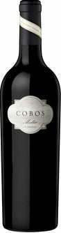 2010 | Viña Cobos | Malbec at CaskCartel.com