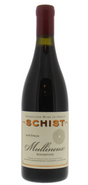 2018 | Mullineux | Schist Syrah Roundstone at CaskCartel.com