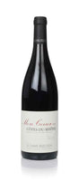 2020 | Domaine Jean-Louis Chave | Côtes-Du-Rhône Mon Coeur at CaskCartel.com