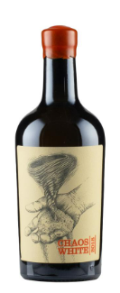 2018 | Elgin Ridge | Chaos White (Half Litre) at CaskCartel.com