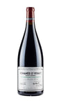 2015 | Domaine de La Romanee Conti | Romanee St Vivant (Magnum) at CaskCartel.com