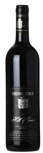 1997 | Henschke | Hill of Grace Shiraz at CaskCartel.com