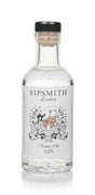 Sipsmith Mince Pie Gin | 200ML at CaskCartel.com