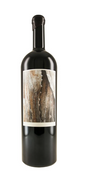 2011 | Sine Qua Non | Patine Grenache (Double Magnum) at CaskCartel.com