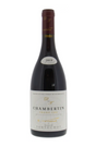 2019 | Domaine Tortochot | Chambertin at CaskCartel.com