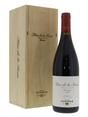 2016 | Torres | Mas de la Rosa at CaskCartel.com