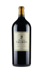 2019 | Chateau Talbot | Saint-Julien 6L at CaskCartel.com
