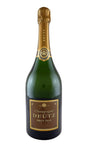 2014 | Deutz | Brut Vintage at CaskCartel.com